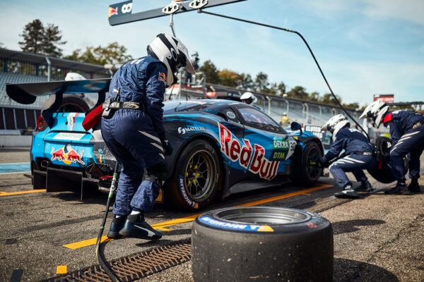 liam_lawson_hockenheim_dtm_gallery_16