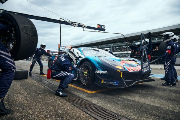 liam_lawson_hockenheim_dtm_gallery_2