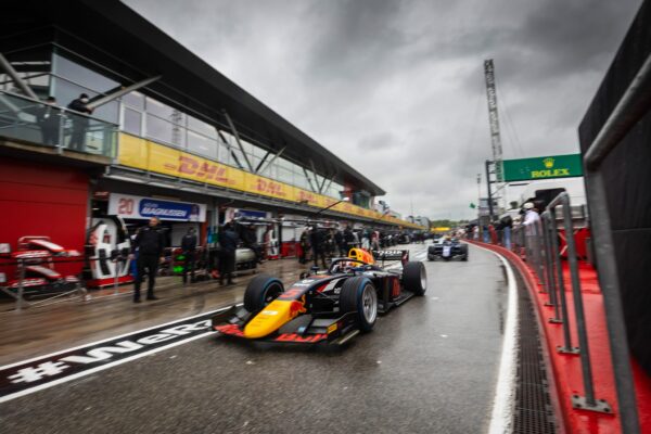 liam_lawson_imola_gallery_f2_1