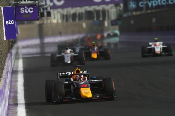 liam_lawson_jeddah_F2_2022_race_14