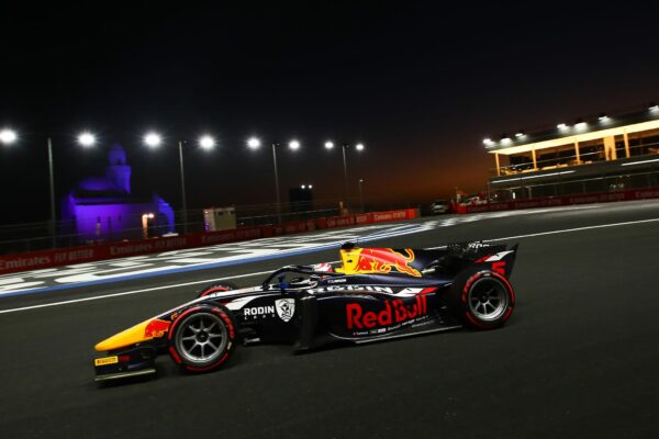 liam_lawson_jeddah_F2_2022_race_6