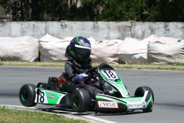 liam_lawson_karting_Kart18Cyrus2