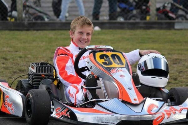 liam_lawson_karting_Kart30Sodi2