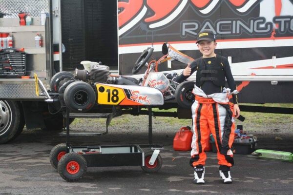 liam_lawson_karting_KartSodi1