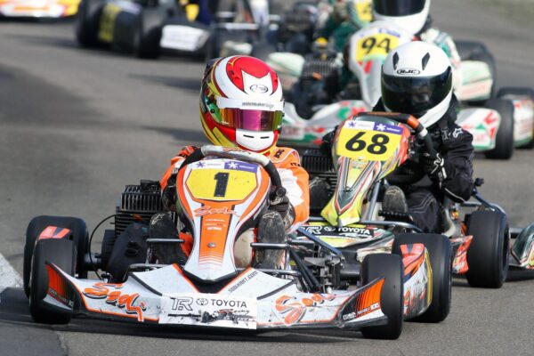 liam_lawson_karting_early_years_1-min