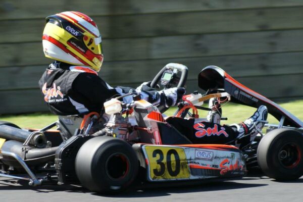 liam_lawson_karting_early_years_3-min