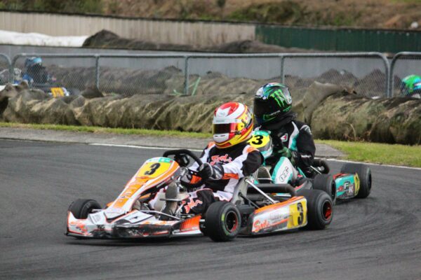 liam_lawson_karting_early_years_4-min