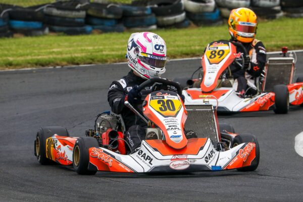 liam_lawson_kz2_2023_kart_grand_prix_1