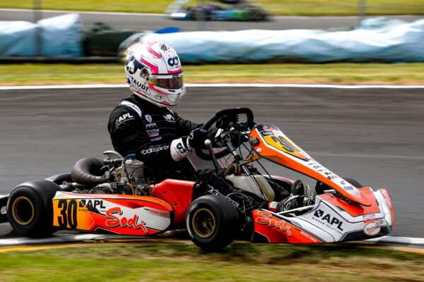 liam_lawson_kz2_2023_kart_grand_prix_3