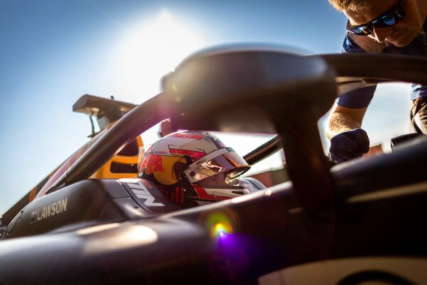 liam_lawson_le_castellet_racing_formula_2_3