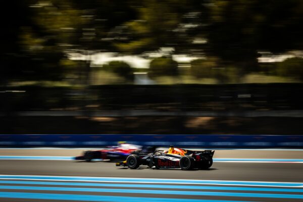 liam_lawson_le_castellet_racing_formula_2_6