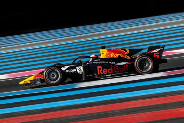 liam_lawson_le_castellet_racing_formula_2_7