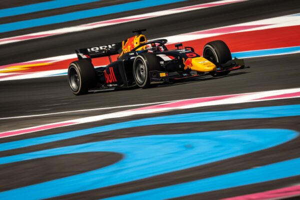 liam_lawson_le_castellet_racing_formula_2_8