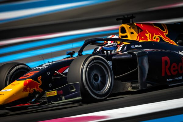 liam_lawson_le_castellet_racing_formula_2_9