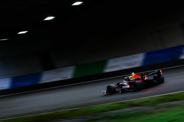 liam_lawson_mobility_resort_motegi_8