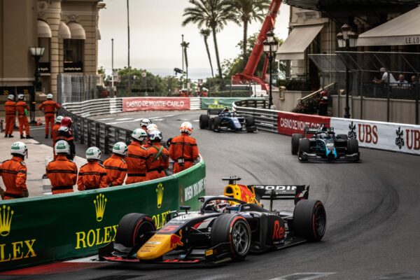 liam_lawson_monaco_race_photos_10