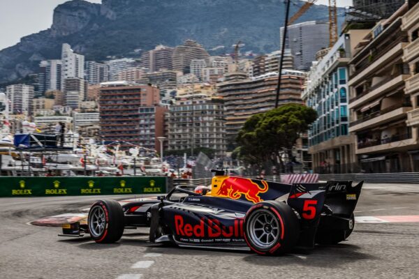 liam_lawson_monaco_race_photos_5