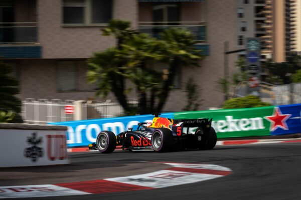 liam_lawson_monaco_race_photos_6