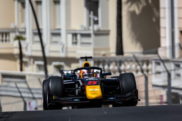 liam_lawson_monaco_race_photos_7