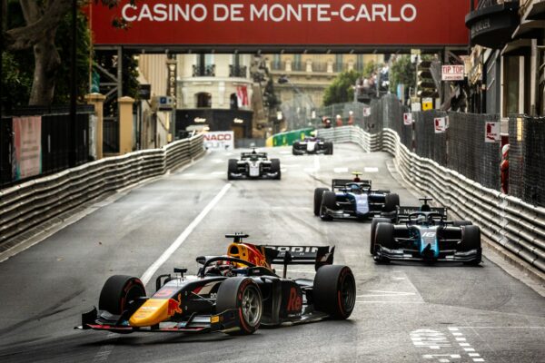 liam_lawson_monaco_race_photos_9