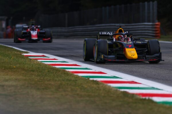 liam_lawson_news_monza_italy_gallery_0