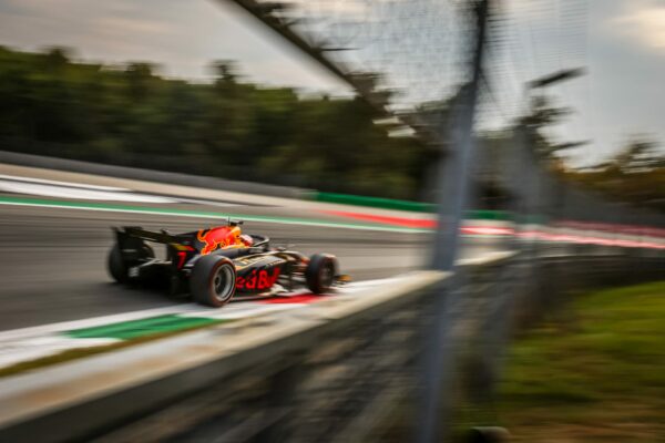 liam_lawson_news_monza_italy_gallery_6