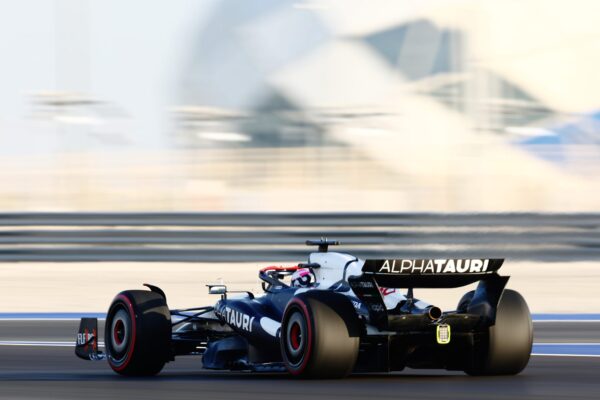 liam_lawson_racing_f1_18_qatar_2023_11