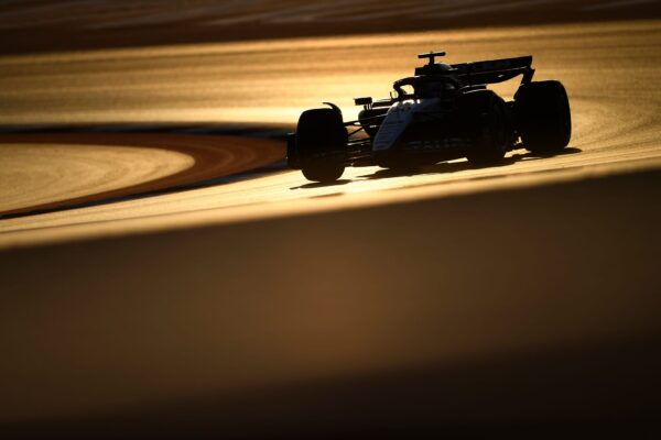 liam_lawson_racing_f1_18_qatar_2023_14