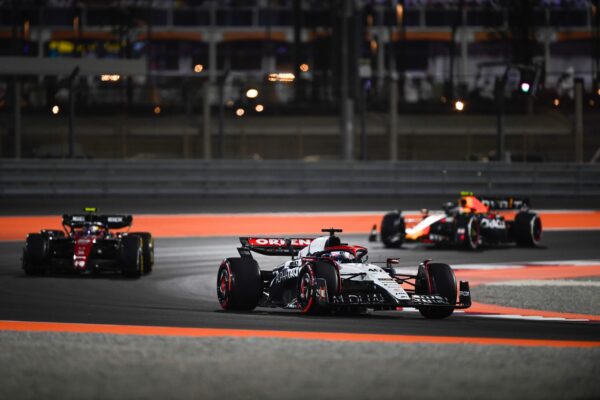 liam_lawson_racing_f1_18_qatar_2023_26