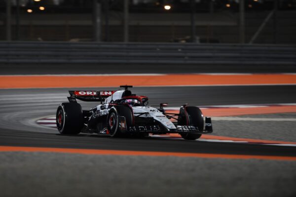 liam_lawson_racing_f1_18_qatar_2023_27