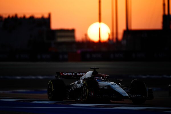 liam_lawson_racing_f1_18_qatar_2023_7