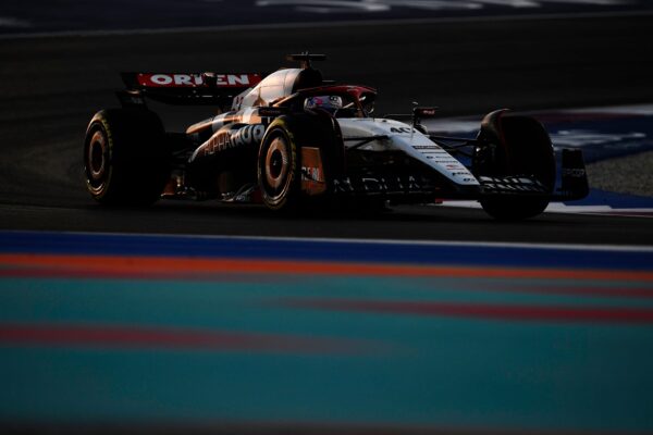 liam_lawson_racing_f1_18_qatar_2023_9