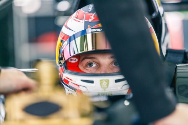 liam_lawson_rodin_cars_donington_park_uk_charlie_b_photography_web_13