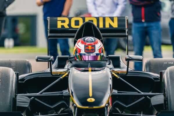 liam_lawson_rodin_cars_donington_park_uk_charlie_b_photography_web_14