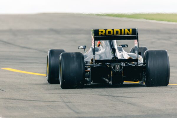 liam_lawson_rodin_cars_donington_park_uk_charlie_b_photography_web_15