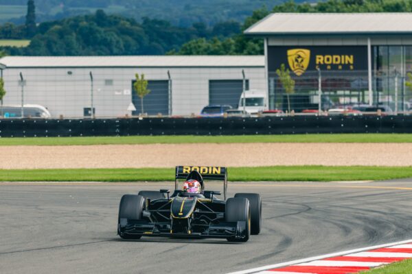 liam_lawson_rodin_cars_donington_park_uk_charlie_b_photography_web_18