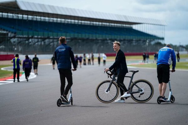 liam_lawson_silverstone_2_friday_