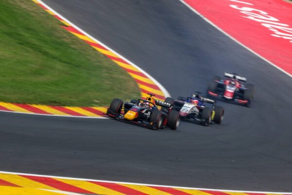 liam_lawson_spa-francorchamp_belgium_11