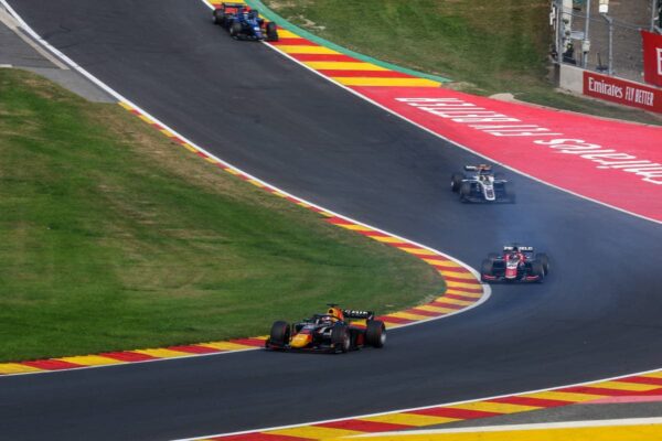 liam_lawson_spa-francorchamp_belgium_9