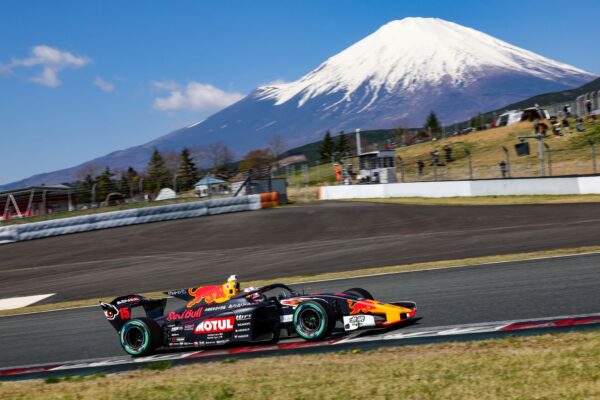 liam_lawson_super_formula_fuji_gallery_11