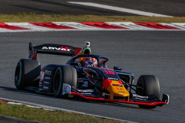 liam_lawson_super_formula_fuji_gallery_13