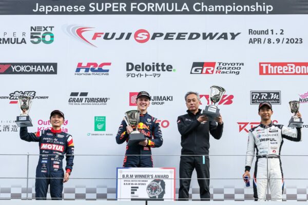 liam_lawson_super_formula_fuji_gallery_4