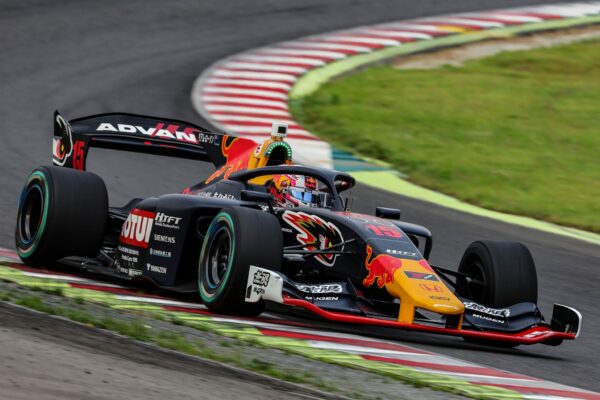 liam_lawson_super_formula_sportsland_sugo_13