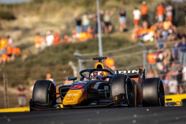 liam_lawson_zandvoort_netherlands_10