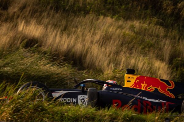 liam_lawson_zandvoort_netherlands_2