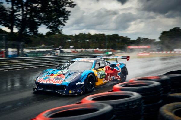 liam_lawson_zolder_belgium_dtm_gallery_10