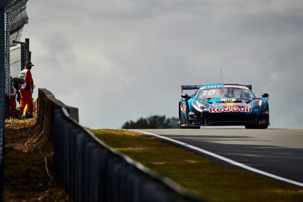 liam_lawson_zolder_belgium_dtm_gallery_12