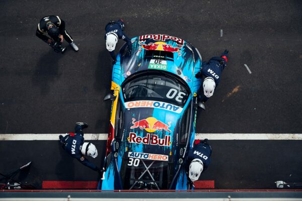 liam_lawson_zolder_belgium_dtm_gallery_3