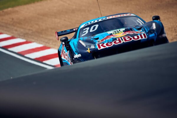 liam_lawson_zolder_belgium_dtm_gallery_5