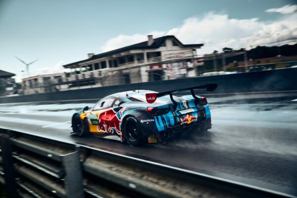 liam_lawson_zolder_belgium_dtm_gallery_7